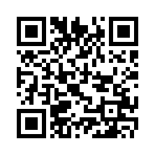 QR Code for bitcoin:1Eh3ZF4KWxMbf9FR7Ed43f5vDxJ23e6X7d