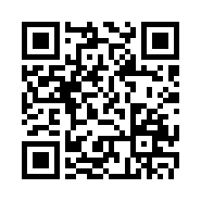 QR Code for bitcoin:1Eh3bJoASYdurL1PNCTJaQ1QL98EFzJZe3