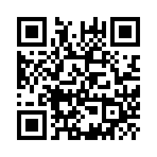QR Code for bitcoin:1Eh3w8XZevbrs5FCBQarA5pxHGD7P672kA