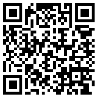 QR Code for bitcoin:1Eh41sP9j1EnBPvE1g9RiFqqBUX3u7npKP