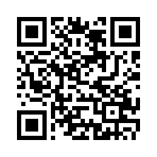 QR Code for bitcoin:1Eh4BeB9coKTuzv7LhGFtxdVEKQC3wBex9