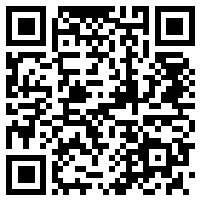 QR Code for bitcoin:1Eh4EU438zKFdAthyhyVAY6UvAekfsi8iA