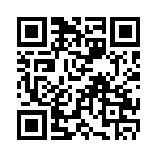 QR Code for bitcoin:1Eh4JPUe4kGc3TkohnZ9J5dSs7P8xeVTXs