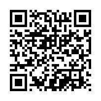 QR Code for bitcoin:1Eh4KqBPUPMDfAEvdRZPfEKZUGUVUfWhhT