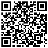 QR Code for bitcoin:1Eh4YVbHcNpCSUf5Ckn5FJU9ZvrmvB325J