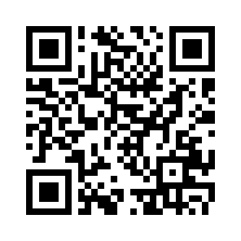 QR Code for bitcoin:1Eh4YdvxQm61br9BNnNARsMCpuC4huVymd