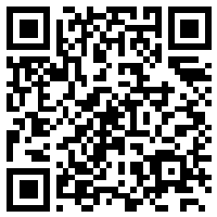 QR Code for bitcoin:1Eh4f8n1MYibFjKHaXniGFSbpNdgPt19c3