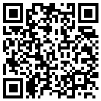 QR Code for bitcoin:1Eh4g2xkAAZYGscDHBUfu7cRTrdkCeHFq9