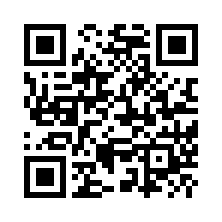 QR Code for bitcoin:1Eh4wpRxjXMSVsbZ1ap68FsQ5o4k4ffrop