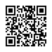 QR Code for bitcoin:1Eh5CAa4qMM6htM3kFTFkyeHKBG1WvhCqY