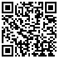 QR Code for bitcoin:1Eh5S1BuhhXCSKtTKosafKgzFwWY4p7TeS
