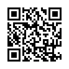 QR Code for bitcoin:1Eh5UJyXQ9qctDiSPwWLftT8Hv2hHAj12A