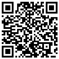 QR Code for bitcoin:1Eh5Z49QsKoCbG7H4EBmC7ofQ3ESKsN9iQ