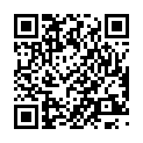 QR Code for bitcoin:1Eh5dCASYMsKYDjNhaNYDFVRUicTwAWcPy