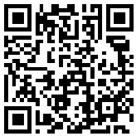 QR Code for bitcoin:1Eh5nqDeonAP2CV2To3cYn1UAzLqPAkdAp