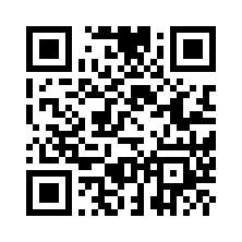 QR Code for bitcoin:1Eh5sPWJnZ2eg9LzsnL1drunBEprgvcULP