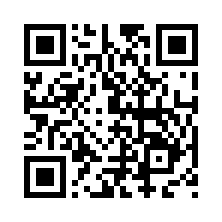QR Code for bitcoin:1Eh68cC7wj67CpGVuimPVMdMt7AG3uX2wB