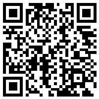 QR Code for bitcoin:1Eh6FqMPDAt6tf3qbvoL9d3e6kSgto7rqs