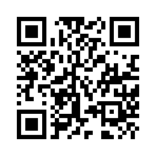 QR Code for bitcoin:1Eh6PbKcrX5VAeu7AnVsNWK6xa4imZznSp