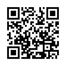 QR Code for bitcoin:1Eh6QVH2yCKabyGNkdgZUXKFrfqN8KH6De