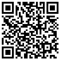 QR Code for bitcoin:1Eh6Uxi1sQ7NjHky8awsGUTc1jECCPYNcd