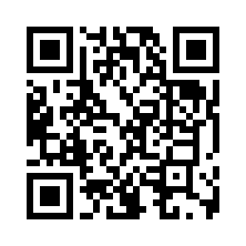QR Code for bitcoin:1Eh6XRjwmJKSNSjesLyARXuD1UGfqmLs93
