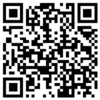 QR Code for bitcoin:1Eh6a1eY9tZSY85etdFUznfrSGnHTthB2b