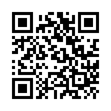 QR Code for bitcoin:1Eh6ceJsLfTBLuBN8abc8WnK9BL88Snwxk