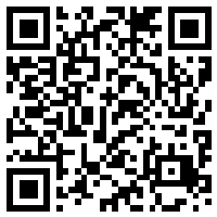 QR Code for bitcoin:1Eh6xPxqPmDDJy25Ji2oSzFmA4jScAJsod