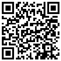 QR Code for bitcoin:1Eh72CMxmtejMc7xxXqoPLee2zCPmaVTcj