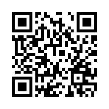 QR Code for bitcoin:1Eh762KLsJbRfF2AWCdTAo4jrKBPDboFDx