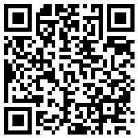 QR Code for bitcoin:1Eh76szzaopK3Wb4XLFyBFMxdVdSTN5WFR