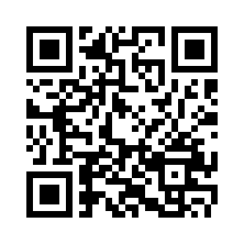 QR Code for bitcoin:1Eh77SHW2RsU9FknBjjaf5wsGDPKw4WbTW