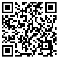 QR Code for bitcoin:1Eh7Dn3BRvEcDxDJXp35XATnEu4uTH8DXN