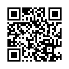QR Code for bitcoin:1Eh7X9WkQyrsxyFrzoXs2WSmge7eLdDBox