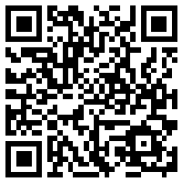 QR Code for bitcoin:1Eh7XUtn9jY269PoHUBrDux3UkMRZXdcF