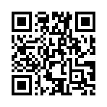 QR Code for bitcoin:1Eh7bq1VLVjjncxGqBzuf4E3RFtyf7GYRG
