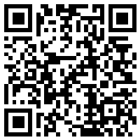QR Code for bitcoin:1Eh7euWTHaxaLechqjwtMcXM516JWiNtgi