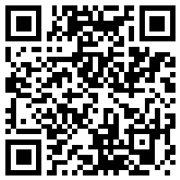 QR Code for bitcoin:1Eh8Wbrmi4p8uMqGimPuSQ8EcP2uR8wMNK
