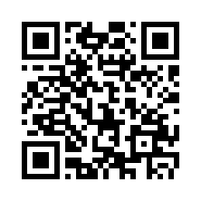 QR Code for bitcoin:1Eh8dKMd5XgXBQL1Nkb86h2w8ZWGeHdsNo