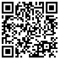 QR Code for bitcoin:1Eh8nzpXc8YXFMv98SqkSPLeG3ePifTcWV