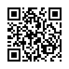 QR Code for bitcoin:1Eh8xDRsTQSW6JMzLzM7mjLJktoFAodiCo