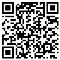QR Code for bitcoin:1Eh91ScCvN3kBbefD97VRBKzifD9aeb5BR