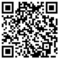 QR Code for bitcoin:1Eh9GpRxVwrVFxE8NFzLSTaXK2ATjbK3m8