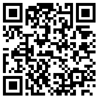 QR Code for bitcoin:1Eh9MfayfQm6CUFdkAWXcd2Ky2eKuMe7VH