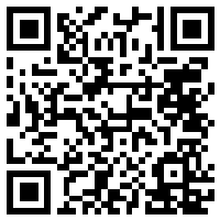 QR Code for bitcoin:1Eh9USGhspo8EDYwWSrDaeT7wUXVouwmpD