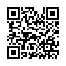 QR Code for bitcoin:1Eh9XdnP2c6ZWvRBcmVAZd8x9UM285mQ1K