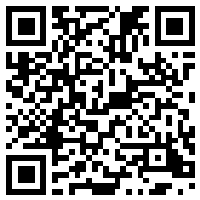 QR Code for bitcoin:1Eh9jsJavGV5HtMm9jPYCGTHSnbDgYRYrS