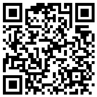 QR Code for bitcoin:1Eh9o3nbXSucz5Hj6Sap1bjM47f55J2JUD