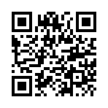 QR Code for bitcoin:1EhA3VZfnLefMDa8PVwX9o4QQqggKbQuum